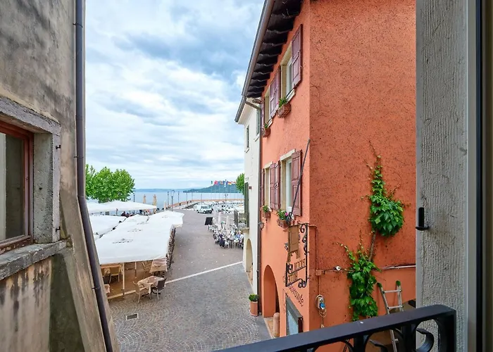 Piccolo Hotel