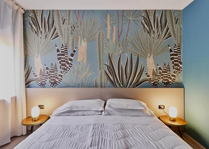 Hotel Astoria